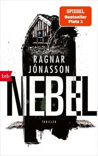 Produktbild: NEBEL