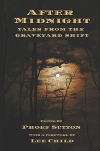 Produktbild: After Midnight