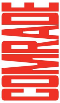 Produktbild: Comrade