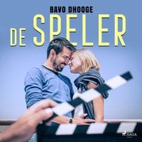 Produktbild: De speler