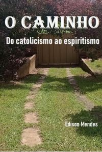 Produktbild: O Caminho