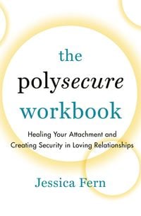 Produktbild: Polysecure Workbook