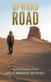 Produktbild: Upward Road