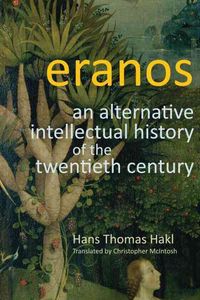 Produktbild: Eranos