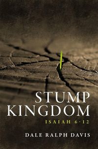 Produktbild: Stump Kingdom