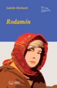 Produktbild: Rodam&oacute;n