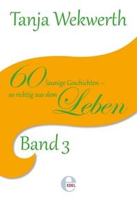 Produktbild: Tanjas Welt Band 3