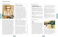 Lonely Planet Bildband Europa ohne Flieger
