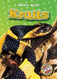 Produktbild: Kraits