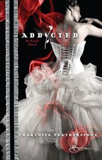 Produktbild: Addicted