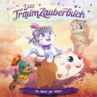 Produktbild: Im Reich der Ritter