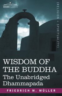 Produktbild: Wisdom of the Buddha