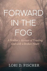 Produktbild: Forward in the Fog