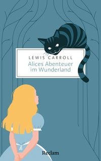 Produktbild Die Alice-Romane
