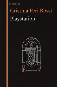 Produktbild: Playstation