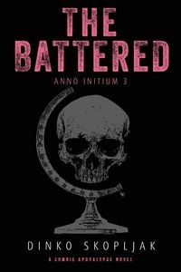 Produktbild: The Battered