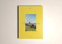 Produktbild: K&Ouml;LN Mit Vergn&uuml;gen