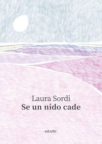 Produktbild: Se un nido cade