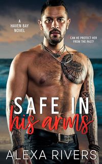 Produktbild: Safe In His Arms
