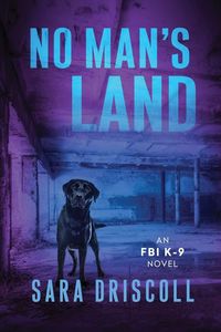 Produktbild: No Man's Land