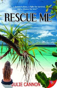 Produktbild: Rescue Me