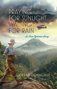 Produktbild: Praying for Sunlight, Waiting for Rain