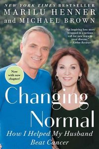 Produktbild: Changing Normal