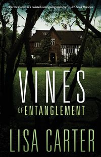 Produktbild: Vines of Entanglement
