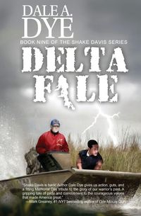 Produktbild: Delta File