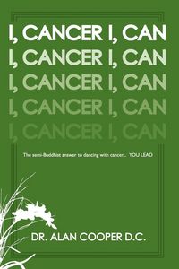 Produktbild: I, Cancer