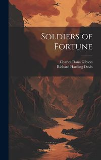 Produktbild: Soldiers of Fortune
