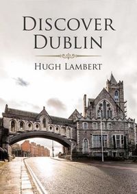 Produktbild: Discover Dublin
