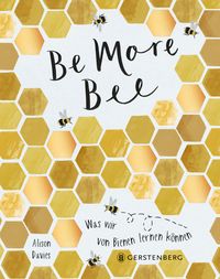 Produktbild: Be More Bee