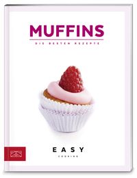 Bild vom Artikel Muffins vom Autor ZS-Team