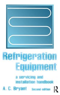 Produktbild: Refrigeration Equipment