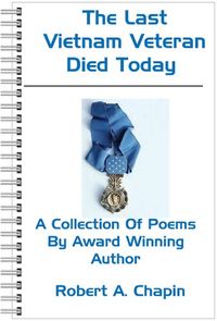 Produktbild: Poems About Vietnam