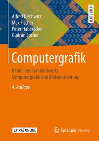 Produktbild: Computergrafik