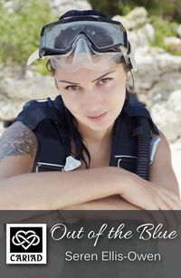Produktbild: Out of the Blue