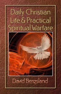 Produktbild: Daily Christian Life & Practical Spiritual Warfare