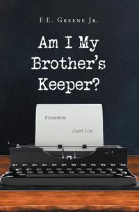 Produktbild: Am I My Brother's Keeper?