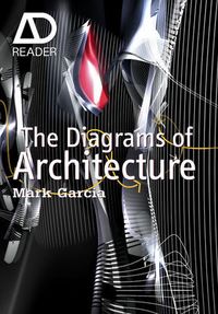 Produktbild: Diagrams of Architecture