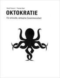 Produktbild: Oktokratie