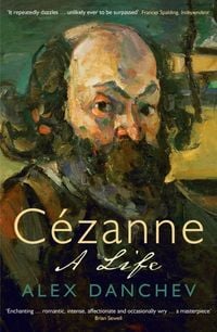 Produktbild: Cezanne