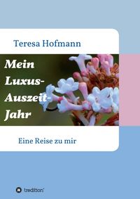 Produktbild: Mein Luxus - Auszeit - Jahr