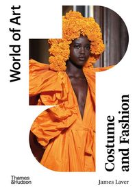 Produktbild: Costume and Fashion