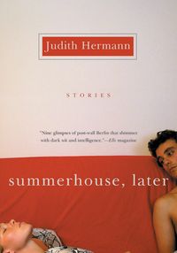 Produktbild: Summerhouse, Later