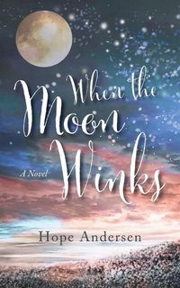 Produktbild: When the Moon Winks