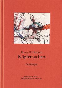 Produktbild: K&ouml;pfemachen