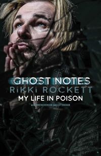 Produktbild: Ghost Notes