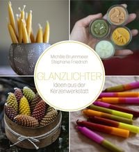 Produktbild: Glanzlichter